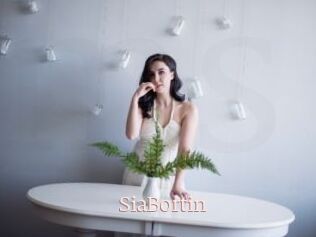 SiaBortin
