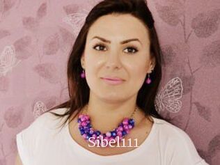 Sibel111