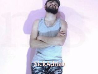 SickAdrian_