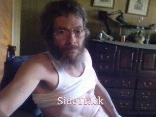 SideTrack