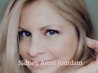 Sidney_Anne_Jourdain