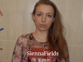 SiennaFields