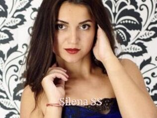 Silena_SS
