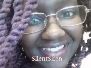 SilentSiren