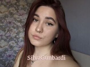 SilvaGunbardi