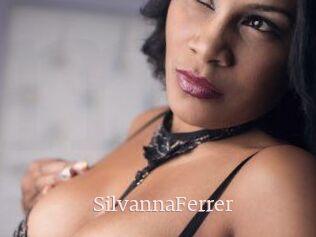 SilvannaFerrer