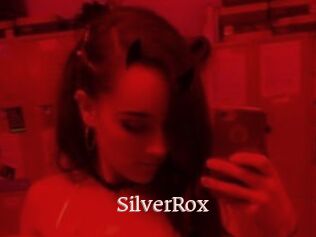 SilverRox