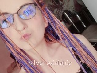 Silver_Adelaide