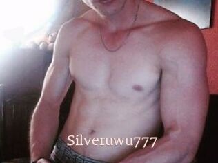 Silveruwu777