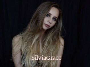 SilviaGrace