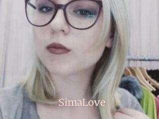 SimaLove