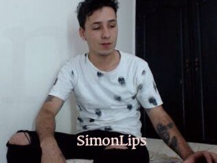 SimonLips