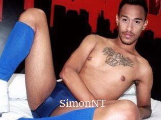 SimonNT