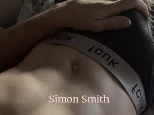Simon_Smith