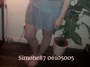 Simone87-06105005