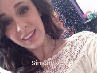SimoneRose