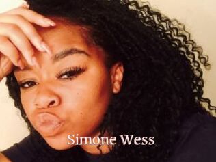 Simone_Wess