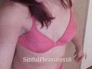 Sinful_Pleasures18