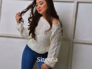 Sireena