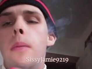 SissyJamie9219
