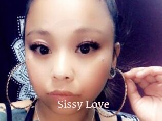 Sissy_Love