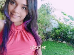 Skarlet