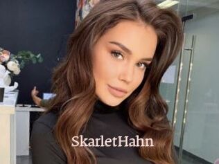 SkarletHahn