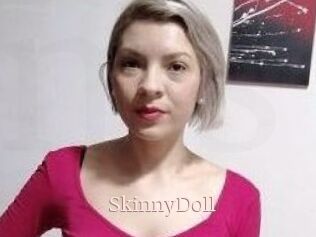 SkinnyDoll