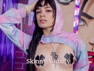 Skinny_Yummy