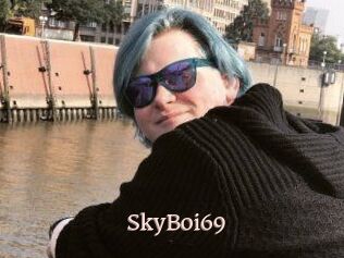 SkyBoi69