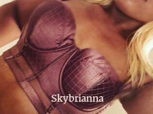 Skybrianna_