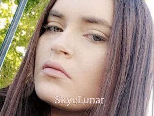 SkyeLunar