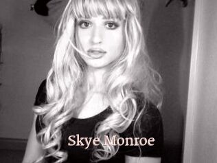 Skye_Monroe