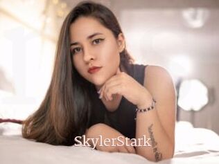 SkylerStark
