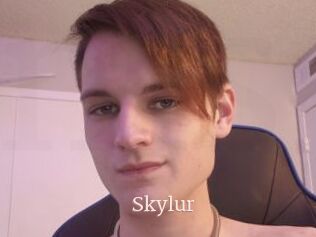 Skylur
