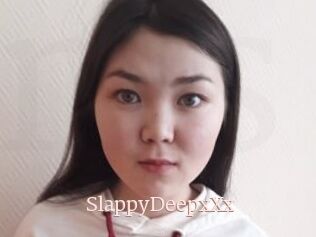SlappyDeepxXx_