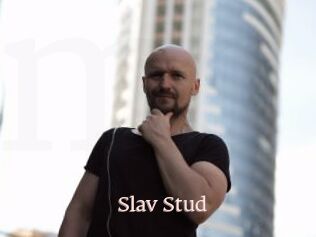 Slav_Stud