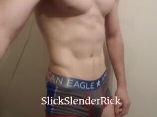 SlickSlenderRick