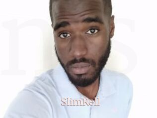 SlimRell