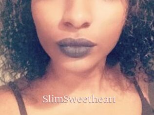 SlimSweetheart