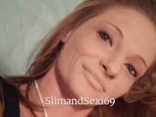 SlimandSexi69