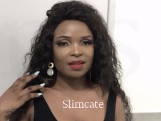 Slimcate