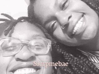 Slurpmebae
