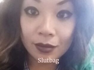 Slutbag