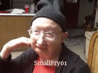 SmallFry61