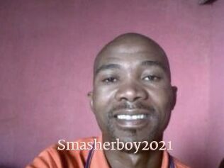 Smasherboy2021
