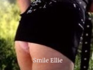Smile_Ellie