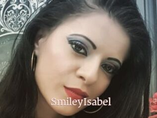SmileyIsabel