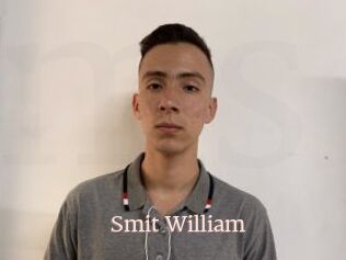 Smit_William
