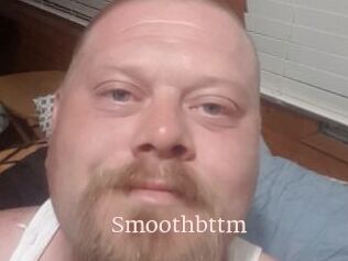 Smoothbttm